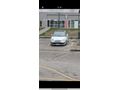 Sahibinden Citroen C4 1.6 VTR 2006 Model