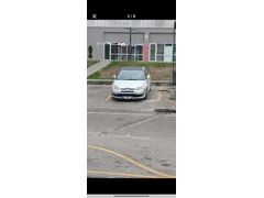 Sahibinden Citroen C4 1.6 VTR 2006 Model