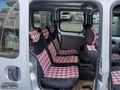 2006 KANGOOMULTIX 1.5DCI AUTHENTIQUE_KREDİ KARTI VE KREDİ İMKANI