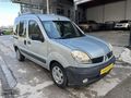 2006 KANGOOMULTIX 1.5DCI AUTHENTIQUE_KREDİ KARTI VE KREDİ İMKANI