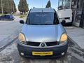 2006 KANGOOMULTIX 1.5DCI AUTHENTIQUE_KREDİ KARTI VE KREDİ İMKANI