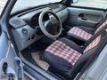 2006 KANGOOMULTIX 1.5DCI AUTHENTIQUE_KREDİ KARTI VE KREDİ İMKANI