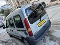 2006 KANGOOMULTIX 1.5DCI AUTHENTIQUE_KREDİ KARTI VE KREDİ İMKANI