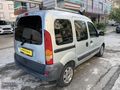 2006 KANGOOMULTIX 1.5DCI AUTHENTIQUE_KREDİ KARTI VE KREDİ İMKANI