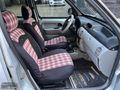 2006 KANGOOMULTIX 1.5DCI AUTHENTIQUE_KREDİ KARTI VE KREDİ İMKANI