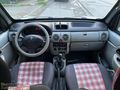 2006 KANGOOMULTIX 1.5DCI AUTHENTIQUE_KREDİ KARTI VE KREDİ İMKANI
