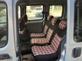 2006 KANGOOMULTIX 1.5DCI AUTHENTIQUE_KREDİ KARTI VE KREDİ İMKANI