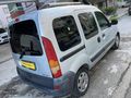 2006 KANGOOMULTIX 1.5DCI AUTHENTIQUE_KREDİ KARTI VE KREDİ İMKANI