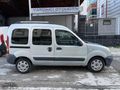2006 KANGOOMULTIX 1.5DCI AUTHENTIQUE_KREDİ KARTI VE KREDİ İMKANI