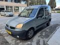 2006 KANGOOMULTIX 1.5DCI AUTHENTIQUE_KREDİ KARTI VE KREDİ İMKANI