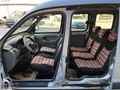 2006 KANGOOMULTIX 1.5DCI AUTHENTIQUE_KREDİ KARTI VE KREDİ İMKANI