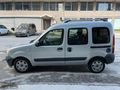 2006 KANGOOMULTIX 1.5DCI AUTHENTIQUE_KREDİ KARTI VE KREDİ İMKANI
