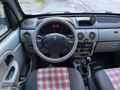 2006 KANGOOMULTIX 1.5DCI AUTHENTIQUE_KREDİ KARTI VE KREDİ İMKANI