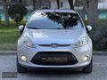 2012 FORD FIESTA 1.4 TDCI TITANIUM 'BOYASIZ - BAKIMLARI YENİ'