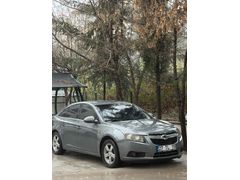 Sahibinden Chevrolet Cruze 1.6 LS 2010 Model 