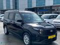 DELİL OTOMOTİV'DEN 2025 FORD TİTANİUM COURİER 100 HP HATASIZ