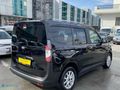 DELİL OTOMOTİV'DEN 2025 FORD TİTANİUM COURİER 100 HP HATASIZ