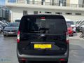 DELİL OTOMOTİV'DEN 2025 FORD TİTANİUM COURİER 100 HP HATASIZ
