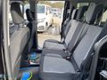 DELİL OTOMOTİV'DEN 2025 FORD TİTANİUM COURİER 100 HP HATASIZ