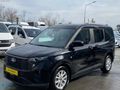 DELİL OTOMOTİV'DEN 2025 FORD TİTANİUM COURİER 100 HP HATASIZ