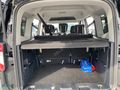 DELİL OTOMOTİV'DEN 2025 FORD TİTANİUM COURİER 100 HP HATASIZ