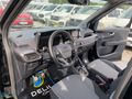 DELİL OTOMOTİV'DEN 2025 FORD TİTANİUM COURİER 100 HP HATASIZ
