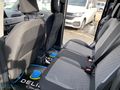 DELİL OTOMOTİV'DEN 2025 FORD TİTANİUM COURİER 100 HP HATASIZ