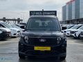 DELİL OTOMOTİV'DEN 2025 FORD TİTANİUM COURİER 100 HP HATASIZ