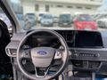 DELİL OTOMOTİV'DEN 2025 FORD TİTANİUM COURİER 100 HP HATASIZ