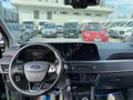 DELİL OTOMOTİV'DEN 2025 FORD TİTANİUM COURİER 100 HP HATASIZ