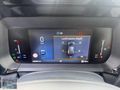 2025 COURIER 32.000KM KREDİ / VADE / TAKAS İMKANI