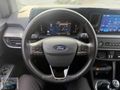 2025 COURIER 32.000KM KREDİ / VADE / TAKAS İMKANI