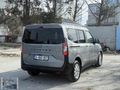 2025 COURIER 32.000KM KREDİ / VADE / TAKAS İMKANI