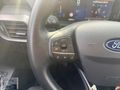 2025 COURIER 32.000KM KREDİ / VADE / TAKAS İMKANI