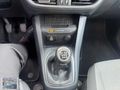 2025 COURIER 32.000KM KREDİ / VADE / TAKAS İMKANI