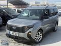2025 COURIER 32.000KM KREDİ / VADE / TAKAS İMKANI