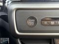 2025 COURIER 32.000KM KREDİ / VADE / TAKAS İMKANI