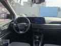 2025 COURIER 32.000KM KREDİ / VADE / TAKAS İMKANI