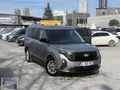 2025 COURIER 32.000KM KREDİ / VADE / TAKAS İMKANI