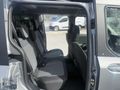 2025 COURIER 32.000KM KREDİ / VADE / TAKAS İMKANI