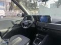 2025 COURIER 32.000KM KREDİ / VADE / TAKAS İMKANI