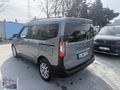 2025 COURIER 32.000KM KREDİ / VADE / TAKAS İMKANI
