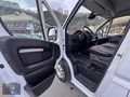 2023 MODEL JUMPER 2.2BlueHDİ HATASIZ 56'BİN KM 15m3 FUL PAKET