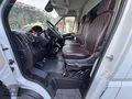 2023 MODEL JUMPER 2.2BlueHDİ HATASIZ 56'BİN KM 15m3 FUL PAKET