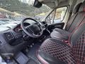 2023 MODEL JUMPER 2.2BlueHDİ HATASIZ 56'BİN KM 15m3 FUL PAKET