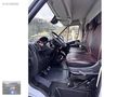2023 MODEL JUMPER 2.2BlueHDİ HATASIZ 56'BİN KM 15m3 FUL PAKET