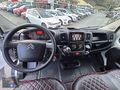2023 MODEL JUMPER 2.2BlueHDİ HATASIZ 56'BİN KM 15m3 FUL PAKET
