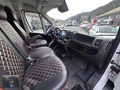 2023 MODEL JUMPER 2.2BlueHDİ HATASIZ 56'BİN KM 15m3 FUL PAKET
