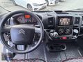 2023 MODEL JUMPER 2.2BlueHDİ HATASIZ 56'BİN KM 15m3 FUL PAKET