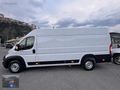 2023 MODEL JUMPER 2.2BlueHDİ HATASIZ 56'BİN KM 15m3 FUL PAKET